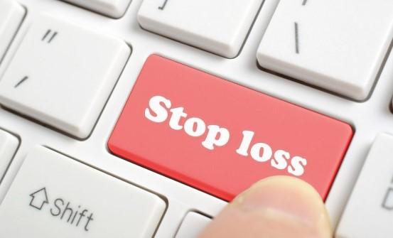 Lệnh Stop Loss là công cụ giao dịch giảm thiểu rủi ro cho nhà đầu tư 