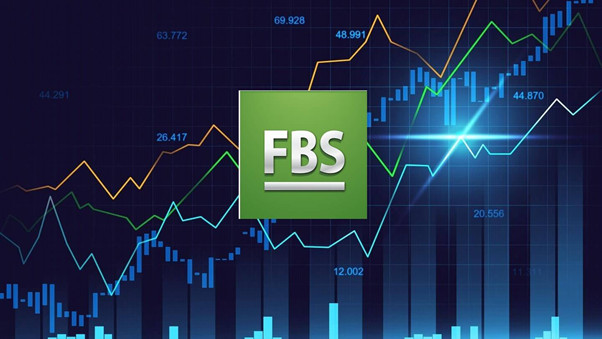 FBS có thị trường hơn 190 quốc gia