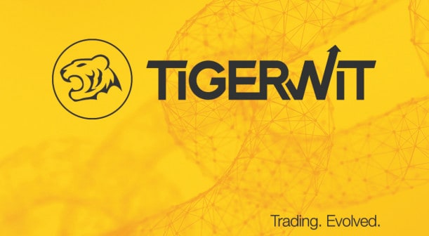 Sàn TigerWit uy tín hay lừa đảo?