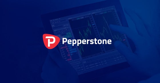 Pepperstone được thành lập tại Úc với mục tiêu trở thành sàn Forex top 1 