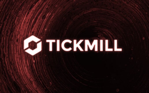 Tickmill – sàn giao dịch đáng cân nhắc cho các Trader 